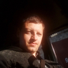 дима, 39, г.Мирноград дима, 39, г.Мирноград