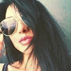 Юлия, 34, г.Торез Юлия, 34, г.Торез