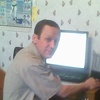 Илдус, 51, г.Альметьевск Илдус, 51, г.Альметьевск