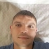 Александр, 33, г.Тараз (Джамбул) Александр, 33, г.Тараз (Джамбул)