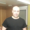 Саня, 33, г.Гусь-Хрустальный Саня, 33, г.Гусь-Хрустальный