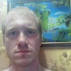 Dds, 37, г.Сосновоборск Dds, 37, г.Сосновоборск