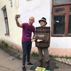 Олег, 24, г.Егорьевск Олег, 24, г.Егорьевск