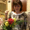 Ольга Мохова, 56, г.Емва Ольга Мохова, 56, г.Емва