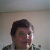 Людмила, 65, г.Сегежа Людмила, 65, г.Сегежа