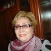 Валентина, 66, г.Фергана Валентина, 66, г.Фергана