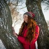 Анастасия, 19, г.Николаев Анастасия, 19, г.Николаев