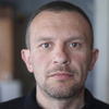 валентин, 43, г.Шепетовка валентин, 43, г.Шепетовка