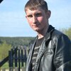 Андрей, 26, г.Пенза Андрей, 26, г.Пенза