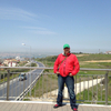 Murat, 44, г.Ашхабад Murat, 44, г.Ашхабад