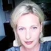 Lovisa, 44, г.Брест Lovisa, 44, г.Брест