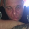Виктор, 34, г.Житомир Виктор, 34, г.Житомир