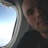 Алексей, 41, г.Каменск-Уральский Алексей, 41, г.Каменск-Уральский