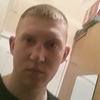 Юра, 24, г.Славянск Юра, 24, г.Славянск