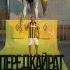 рашид, 48, г.Алматы (Алма-Ата) рашид, 48, г.Алматы (Алма-Ата)