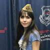 Светлана, 35, г.Люберцы Светлана, 35, г.Люберцы