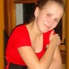 Nastja, 28, г.Резекне Nastja, 28, г.Резекне