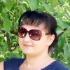 Ольга, 32, г.Молодечно Ольга, 32, г.Молодечно