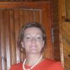 Наталья, 44, г.Слуцк Наталья, 44, г.Слуцк
