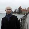 Arthur, 27, г.Билефельд Arthur, 27, г.Билефельд