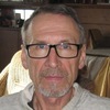 Владимир, 63, г.Вязники Владимир, 63, г.Вязники