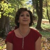 Gulia, 45, г.Нефтеюганск Gulia, 45, г.Нефтеюганск