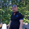 Олег, 47, г.Лесосибирск Олег, 47, г.Лесосибирск