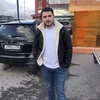 Андрей, 25, г.Бричаны Андрей, 25, г.Бричаны