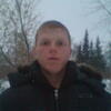 дмитрий, 29, г.Хабары дмитрий, 29, г.Хабары
