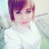 Уния Кариева, 30, г.Тараз (Джамбул) Уния Кариева, 30, г.Тараз (Джамбул)