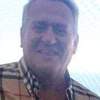 Adams Daniel, 61, г.Рамат-Ган Adams Daniel, 61, г.Рамат-Ган