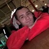 Иван, 24, г.Челябинск Иван, 24, г.Челябинск