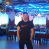 Иван, 32, г.Бодайбо Иван, 32, г.Бодайбо