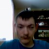 Павел, 28, г.Козьмодемьянск Павел, 28, г.Козьмодемьянск