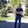 Виктор, 41, г.Антрацит Виктор, 41, г.Антрацит