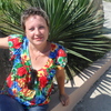 Елена, 39, г.Иваново Елена, 39, г.Иваново