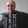 Павел, 44, г.Салават Павел, 44, г.Салават