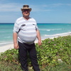 толик, 55, г.Ноябрьск (Тюменская обл.) толик, 55, г.Ноябрьск (Тюменская обл.)