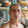 geork, 50, г.Кропоткин geork, 50, г.Кропоткин