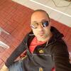 Yakup, 38, г.Анталья Yakup, 38, г.Анталья