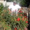 виталий, 39, г.Черноморск виталий, 39, г.Черноморск