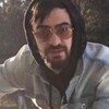 Эдик, 26, г.Ессентуки Эдик, 26, г.Ессентуки