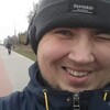 Александр, 32, г.Барановичи Александр, 32, г.Барановичи