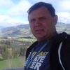 слава, 46, г.Варшава слава, 46, г.Варшава