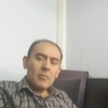 francisco, 47, г.Сантьяго francisco, 47, г.Сантьяго