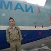 Святослав Wiktorowits, 26, г.Малаховка Святослав Wiktorowits, 26, г.Малаховка