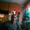 Макс, 33, г.Камышин Макс, 33, г.Камышин