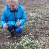 Надежда, 58, г.Шаркан Надежда, 58, г.Шаркан