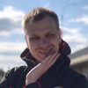 young, 26, г.Полярные Зори young, 26, г.Полярные Зори