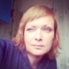 Мария, 39, г.Мучкапский Мария, 39, г.Мучкапский